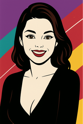 KONA Stream logo