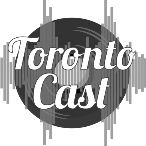 TorontoCast